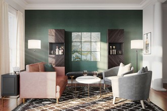  Other by Havenly Interior Designer Robyn