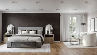  Bedroom by Havenly Interior Designer Stacy
