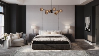  Bedroom by Havenly Interior Designer Stacy