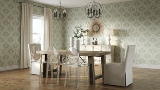 Modern, Classic, Traditional, Rustic by Havenly Interior Designer Melissa