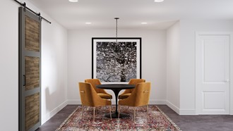  Other by Havenly Interior Designer Stacy