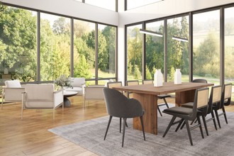  by Havenly Interior Designer Ana