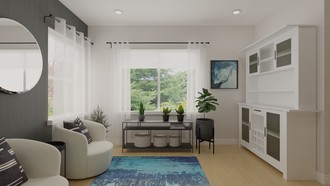 Modern, Classic Other by Havenly Interior Designer Hui