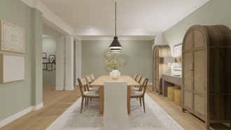  by Havenly Interior Designer Victor