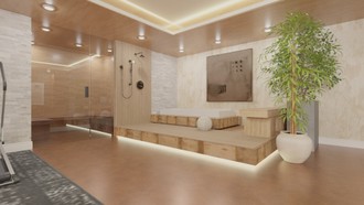  Other by Havenly Interior Designer David
