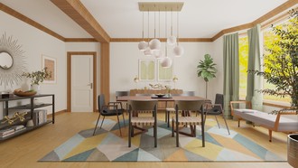  by Havenly Interior Designer Rachel