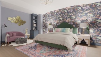  by Havenly Interior Designer Rachel