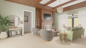  by Havenly Interior Designer Rachel