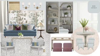  Other by Havenly Interior Designer Stacy