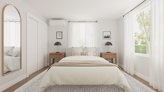 Classic, Minimal, Classic Contemporary Other by Havenly Interior Designer Angelica