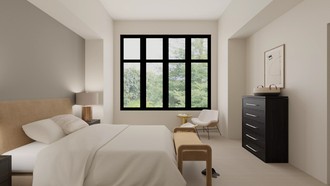  Bedroom by Havenly Interior Designer November