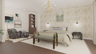  by Havenly Interior Designer Tayler