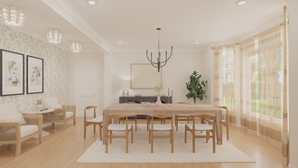  by Havenly Interior Designer Kaya