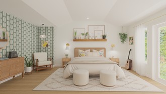  by Havenly Interior Designer Samantha