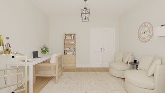  Other by Havenly Interior Designer Nichole
