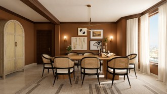  by Havenly Interior Designer Gema