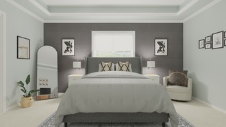 Contemporary Other by Havenly Interior Designer Victoria