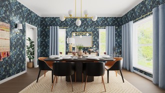  by Havenly Interior Designer Zainab