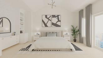  by Havenly Interior Designer Raneem