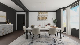  by Havenly Interior Designer Raneem