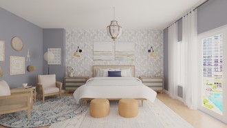 Coastal by Havenly Interior Designer Jennifer