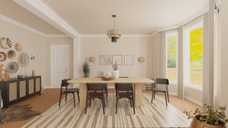  by Havenly Interior Designer Jennifer