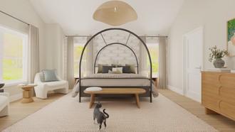  by Havenly Interior Designer Stephanie