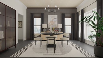  by Havenly Interior Designer Stephanie