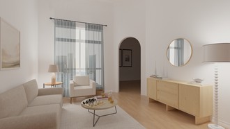  Other by Havenly Interior Designer Nell