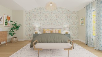  by Havenly Interior Designer Devina