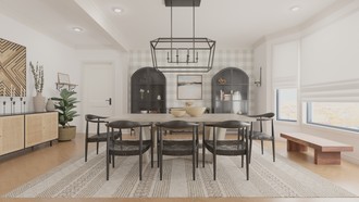  by Havenly Interior Designer Devina