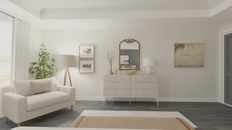  Bedroom by Havenly Interior Designer Nicole