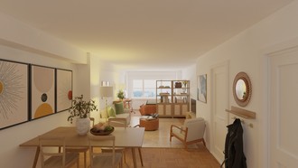  Other by Havenly Interior Designer Nell