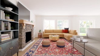 Other by Havenly Interior Designer Rohayna