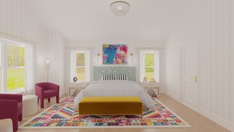  by Havenly Interior Designer Rutu