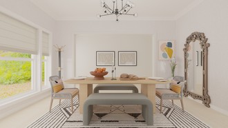  by Havenly Interior Designer Rutu