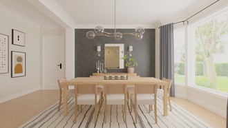  by Havenly Interior Designer Aria