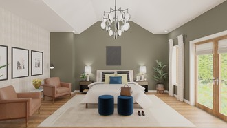  by Havenly Interior Designer Valerie