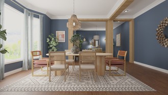  by Havenly Interior Designer Valerie