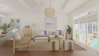  by Havenly Interior Designer Valerie