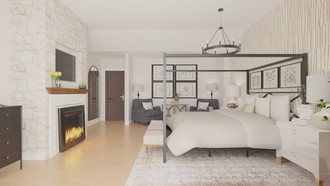  by Havenly Interior Designer Hannah