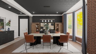  by Havenly Interior Designer Hannah