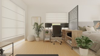  Other by Havenly Interior Designer Daniela