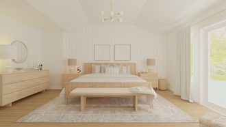  by Havenly Interior Designer Candida