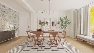  by Havenly Interior Designer Candida