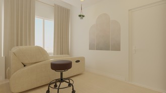  Office by Havenly Interior Designer Janie