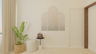  Office by Havenly Interior Designer Janie