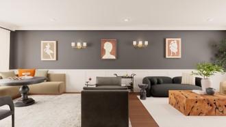  Other by Havenly Interior Designer Ileana