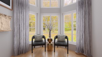 Glam Other by Havenly Interior Designer Estrellita