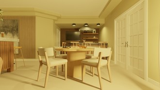  Other by Havenly Interior Designer David